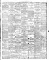 Cheltenham Examiner Wednesday 15 June 1898 Page 5