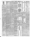Cheltenham Examiner Wednesday 15 June 1898 Page 6