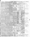 Cheltenham Examiner Wednesday 15 June 1898 Page 7