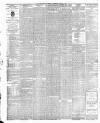 Cheltenham Examiner Wednesday 15 June 1898 Page 8
