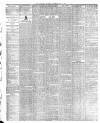 Cheltenham Examiner Wednesday 22 June 1898 Page 2