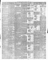 Cheltenham Examiner Wednesday 22 June 1898 Page 3