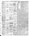 Cheltenham Examiner Wednesday 22 June 1898 Page 4