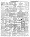 Cheltenham Examiner Wednesday 22 June 1898 Page 5