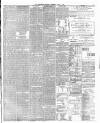 Cheltenham Examiner Wednesday 22 June 1898 Page 7