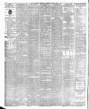 Cheltenham Examiner Wednesday 22 June 1898 Page 8