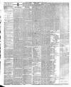 Cheltenham Examiner Wednesday 29 June 1898 Page 2