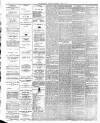 Cheltenham Examiner Wednesday 29 June 1898 Page 4