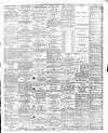Cheltenham Examiner Wednesday 29 June 1898 Page 5