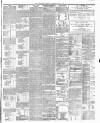 Cheltenham Examiner Wednesday 29 June 1898 Page 7