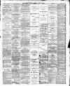 Cheltenham Examiner Wednesday 24 August 1898 Page 5