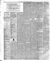 Cheltenham Examiner Wednesday 07 September 1898 Page 2