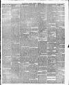 Cheltenham Examiner Wednesday 07 September 1898 Page 3