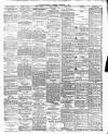 Cheltenham Examiner Wednesday 07 September 1898 Page 5