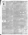Cheltenham Examiner Wednesday 07 September 1898 Page 8