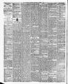Cheltenham Examiner Wednesday 05 October 1898 Page 2