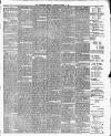 Cheltenham Examiner Wednesday 05 October 1898 Page 3