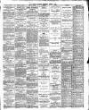 Cheltenham Examiner Wednesday 05 October 1898 Page 5