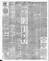 Cheltenham Examiner Wednesday 05 October 1898 Page 6
