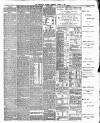 Cheltenham Examiner Wednesday 05 October 1898 Page 7