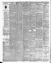 Cheltenham Examiner Wednesday 05 October 1898 Page 8
