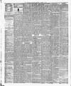 Cheltenham Examiner Wednesday 02 November 1898 Page 2