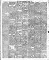 Cheltenham Examiner Wednesday 02 November 1898 Page 3