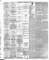 Cheltenham Examiner Wednesday 02 November 1898 Page 4