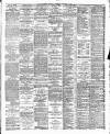 Cheltenham Examiner Wednesday 02 November 1898 Page 5