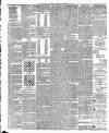 Cheltenham Examiner Wednesday 02 November 1898 Page 6
