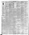 Cheltenham Examiner Wednesday 02 November 1898 Page 8