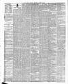 Cheltenham Examiner Wednesday 09 November 1898 Page 2