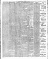 Cheltenham Examiner Wednesday 09 November 1898 Page 3