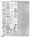 Cheltenham Examiner Wednesday 09 November 1898 Page 4