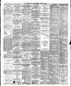 Cheltenham Examiner Wednesday 09 November 1898 Page 5