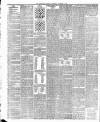 Cheltenham Examiner Wednesday 09 November 1898 Page 6