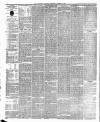 Cheltenham Examiner Wednesday 09 November 1898 Page 8