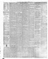 Cheltenham Examiner Wednesday 30 November 1898 Page 2