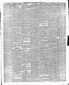 Cheltenham Examiner Wednesday 30 November 1898 Page 3