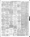 Cheltenham Examiner Wednesday 30 November 1898 Page 5