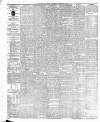 Cheltenham Examiner Wednesday 30 November 1898 Page 8