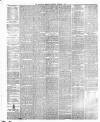 Cheltenham Examiner Wednesday 07 December 1898 Page 2