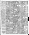 Cheltenham Examiner Wednesday 07 December 1898 Page 3