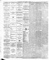 Cheltenham Examiner Wednesday 07 December 1898 Page 4