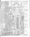 Cheltenham Examiner Wednesday 07 December 1898 Page 7