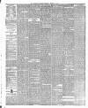 Cheltenham Examiner Wednesday 14 December 1898 Page 2