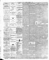 Cheltenham Examiner Wednesday 14 December 1898 Page 4