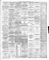 Cheltenham Examiner Wednesday 14 December 1898 Page 5