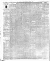 Cheltenham Examiner Wednesday 14 December 1898 Page 8
