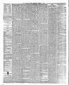 Cheltenham Examiner Wednesday 21 December 1898 Page 2